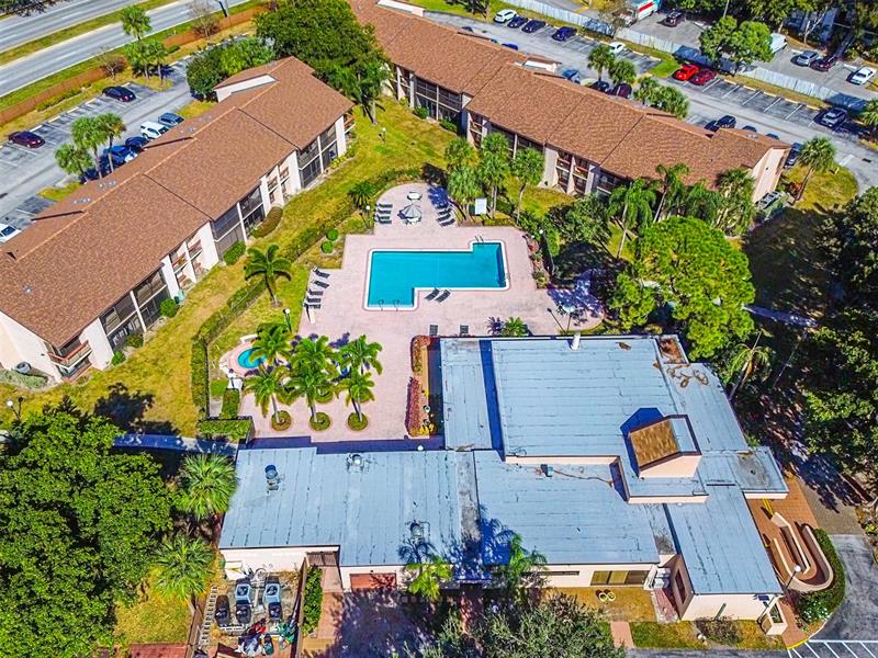 Image 6 of 30 For 2339 15th St  28