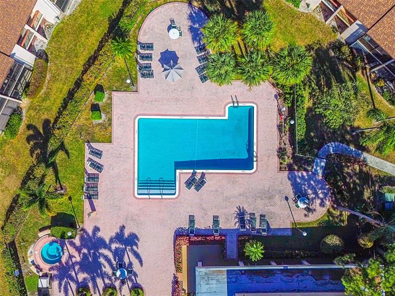 Image 7 of 30 For 2339 15th St  28