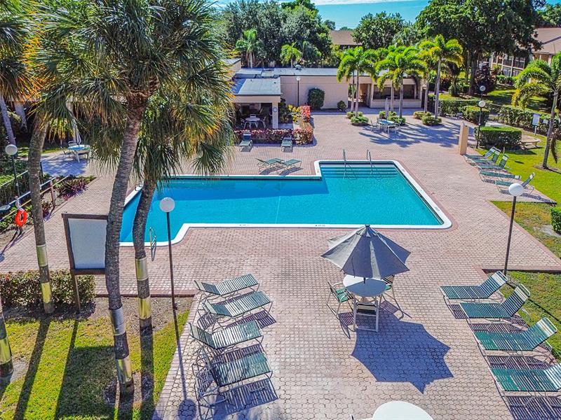 Image 8 of 30 For 2339 15th St  28