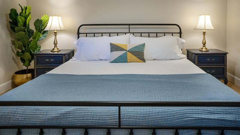 Image 11 of 16 For 518 Sunshine Dr