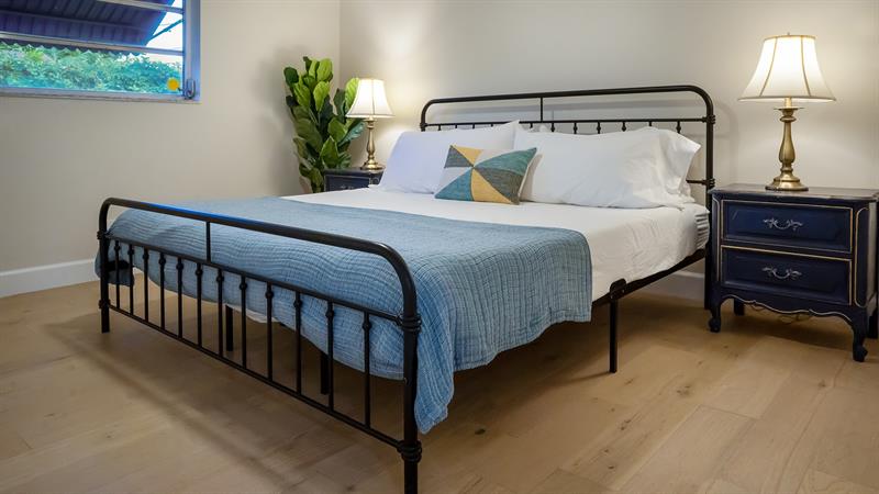 Image 12 of 16 For 518 Sunshine Dr