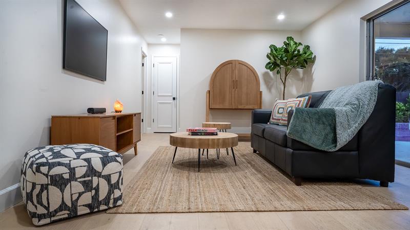 Image 13 of 16 For 518 Sunshine Dr