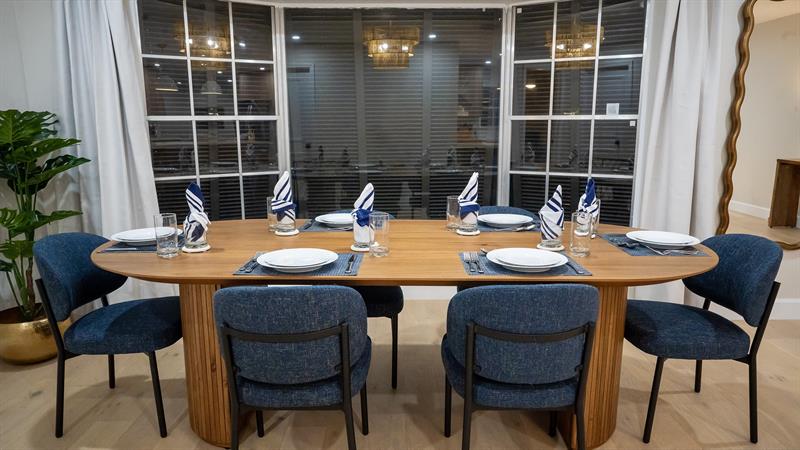 Image 14 of 16 For 518 Sunshine Dr