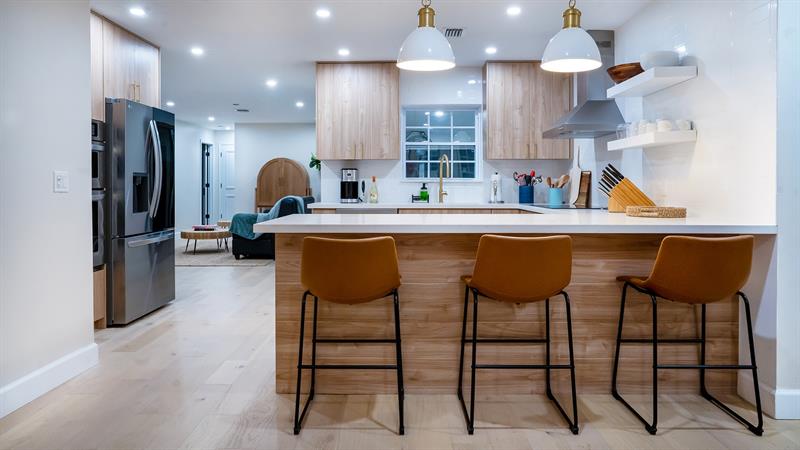 Image 16 of 16 For 518 Sunshine Dr