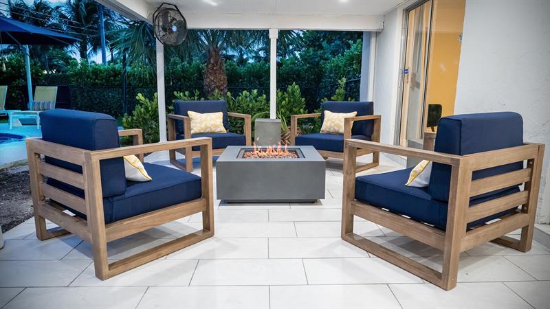 Image 5 of 16 For 518 Sunshine Dr