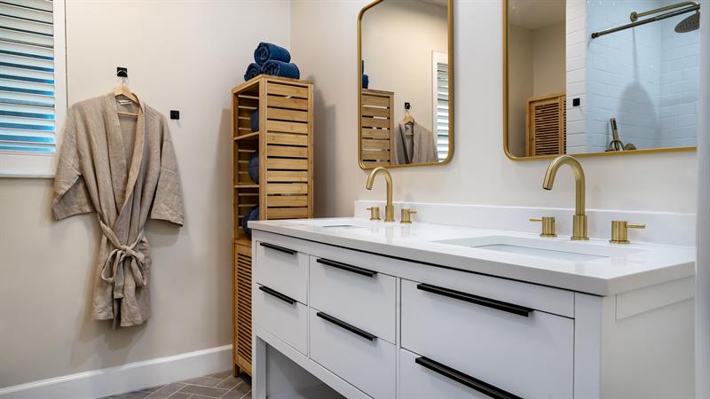 Image 6 of 16 For 518 Sunshine Dr