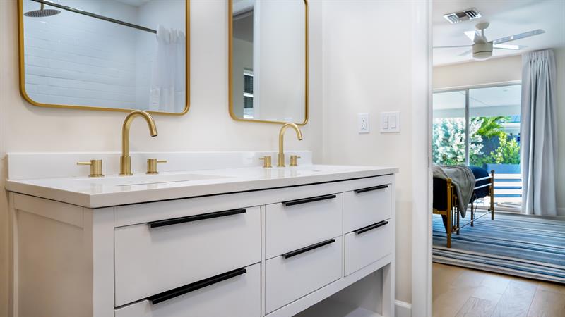 Image 7 of 16 For 518 Sunshine Dr