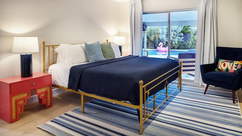 Image 8 of 16 For 518 Sunshine Dr