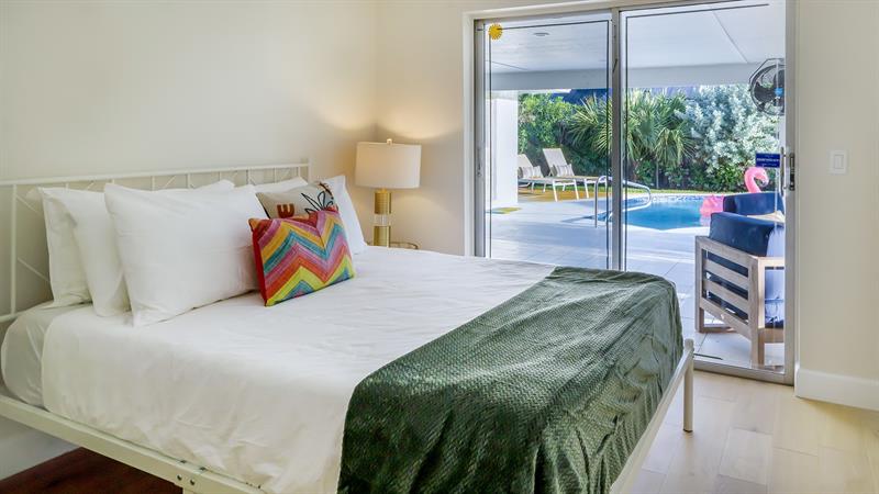 Image 9 of 16 For 518 Sunshine Dr