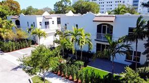 Details for 424 16th Street, Fort Lauderdale, FL 33316