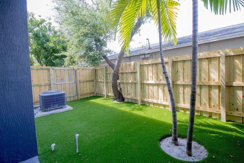 Image 12 of 29 For 424 16th Street