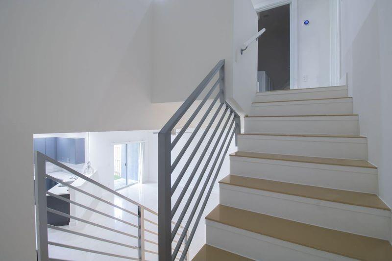 Image 16 of 29 For 424 16th Street