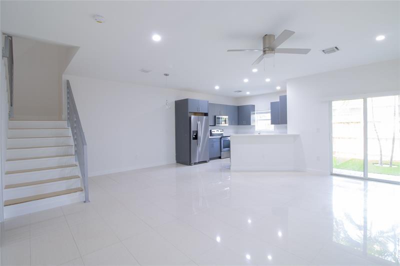 Image 6 of 29 For 424 16th Street