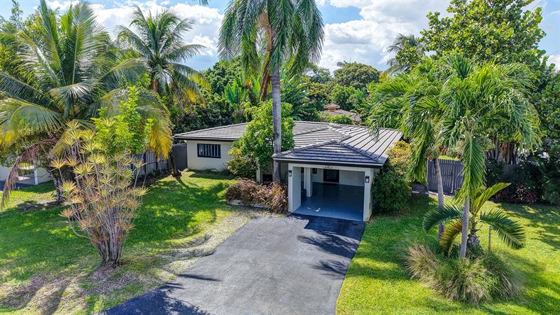 Details for 3281 15th Ave, Oakland Park, FL 33334