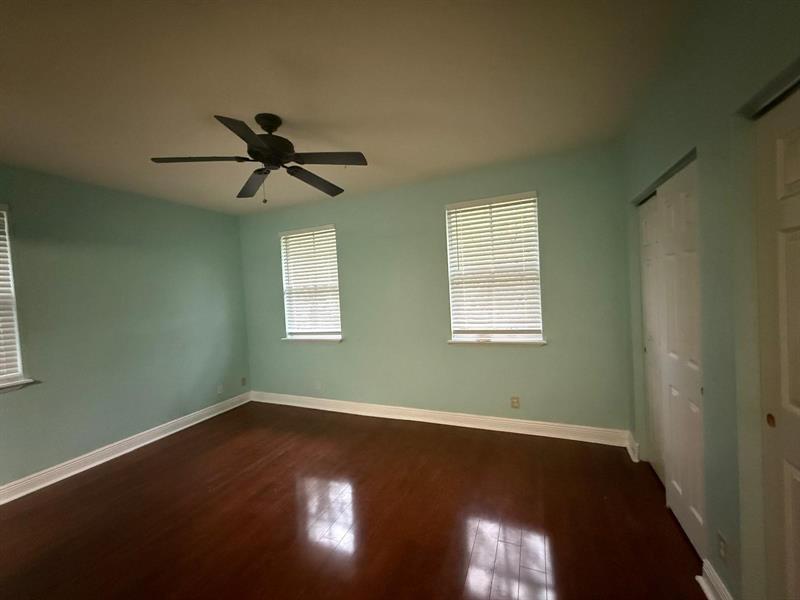 Image 10 of 25 For 9981 26th Ct