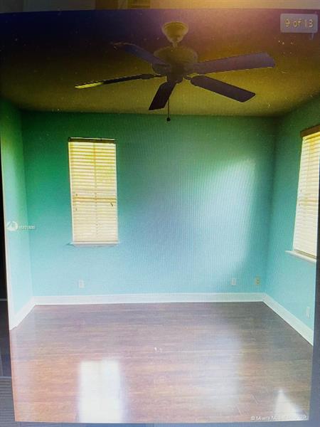 Image 12 of 25 For 9981 26th Ct