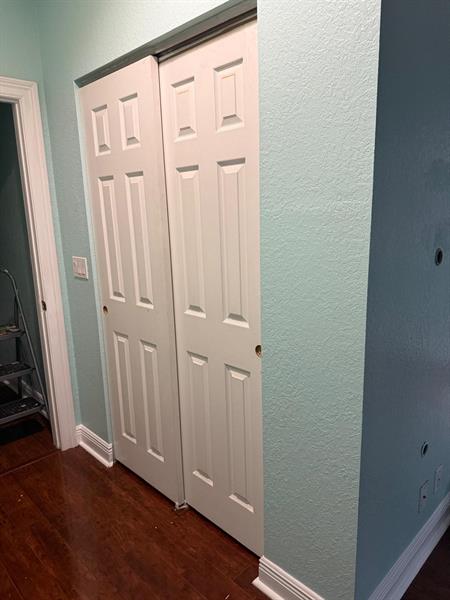 Image 14 of 25 For 9981 26th Ct