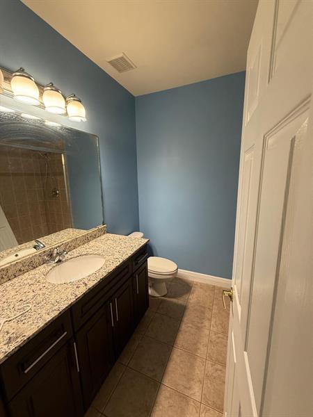 Image 16 of 25 For 9981 26th Ct