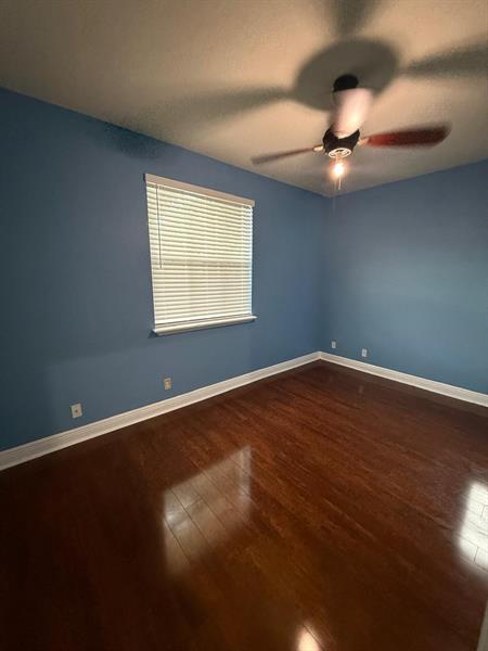 Image 20 of 25 For 9981 26th Ct