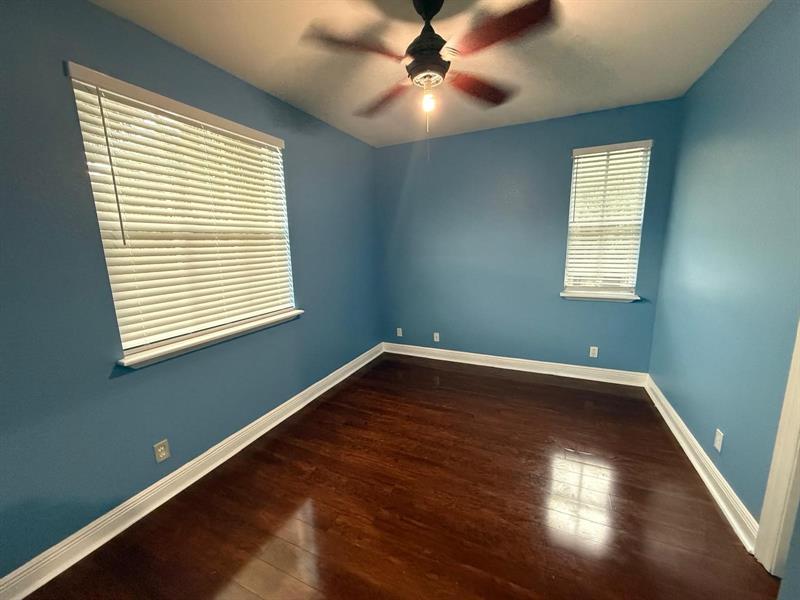 Image 21 of 25 For 9981 26th Ct