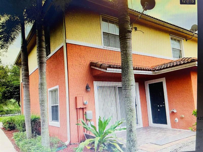 Image 25 of 25 For 9981 26th Ct