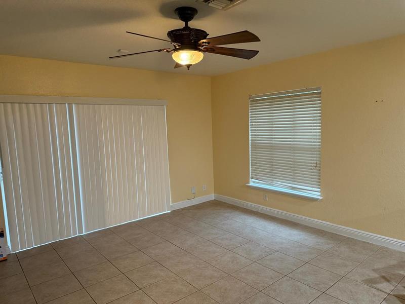 Image 8 of 25 For 9981 26th Ct