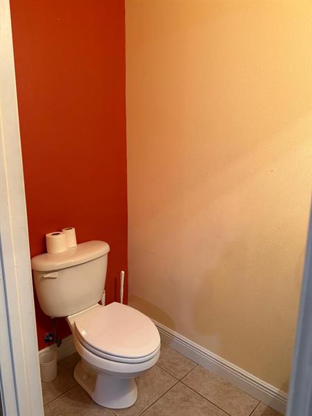 Image 9 of 25 For 9981 26th Ct