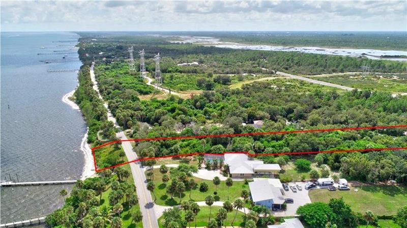 Image 3 of 10 For 7507 Indian River Dr
