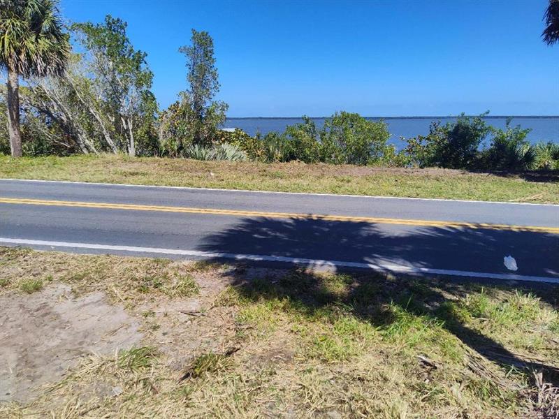 Image 4 of 10 For 7507 Indian River Dr