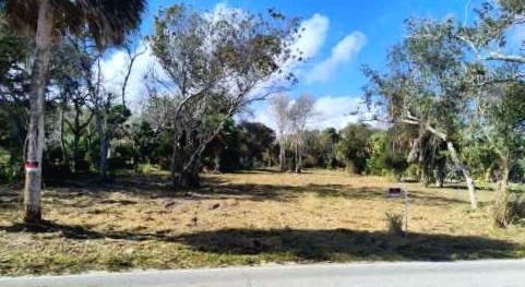 Image 6 of 10 For 7507 Indian River Dr
