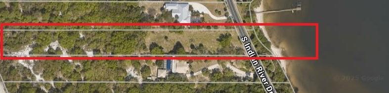 Image 7 of 10 For 7507 Indian River Dr