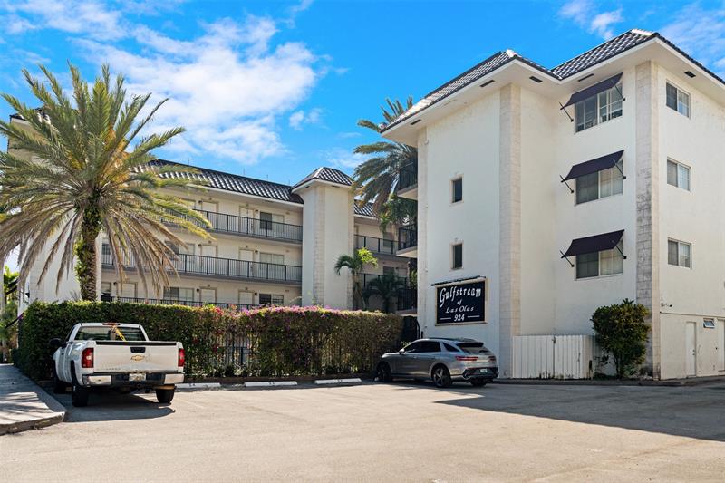 Details for 924 2nd St  7, Fort Lauderdale, FL 33301