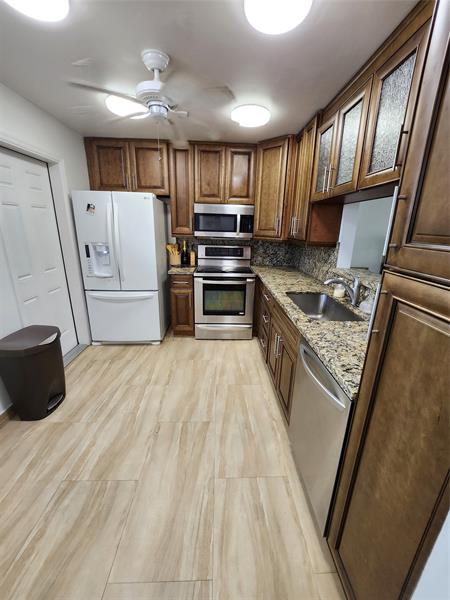 Image 3 of 39 For 219 14th Ave