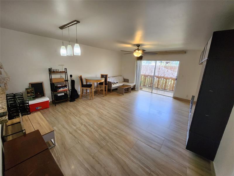 Image 8 of 39 For 219 14th Ave