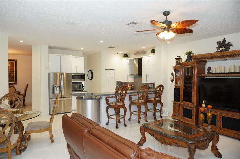 Image 18 of 50 For 16352 14th St