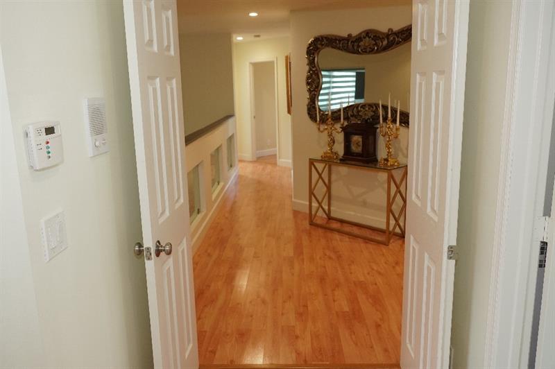 Image 25 of 50 For 16352 14th St