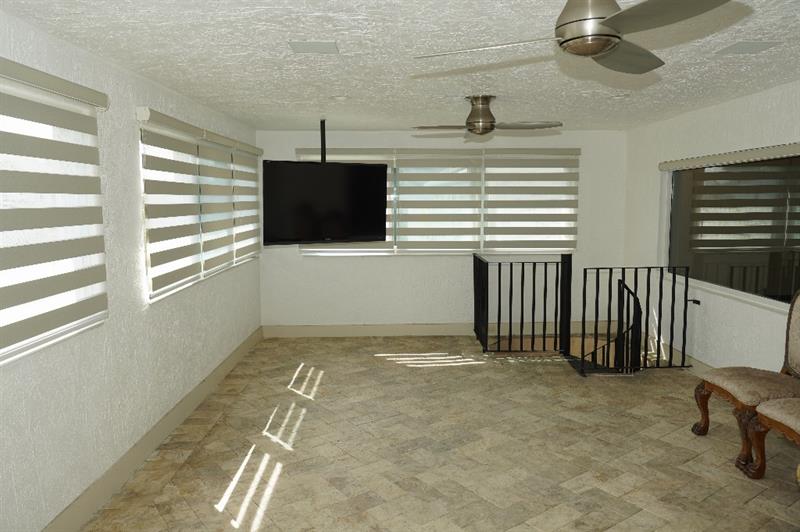 Image 30 of 50 For 16352 14th St