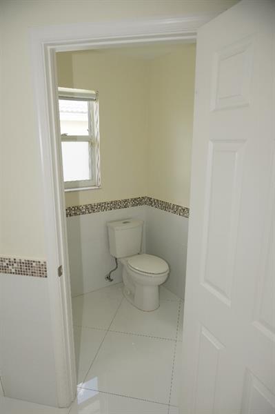 Image 32 of 50 For 16352 14th St
