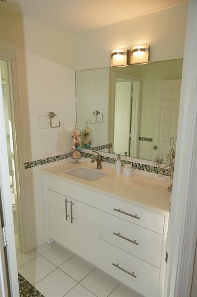 Image 36 of 50 For 16352 14th St
