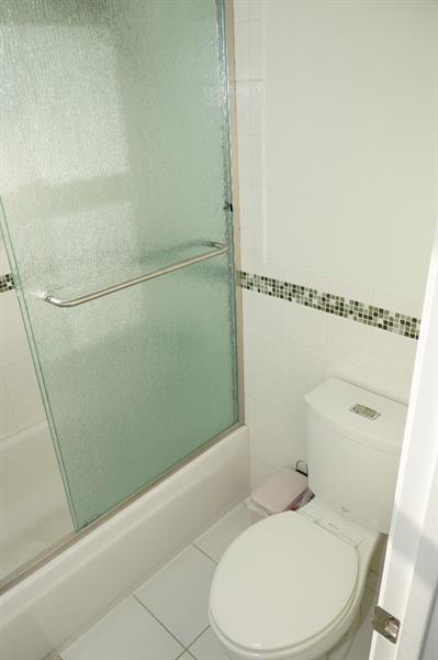 Image 37 of 50 For 16352 14th St