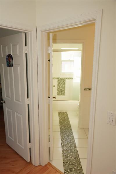 Image 38 of 50 For 16352 14th St