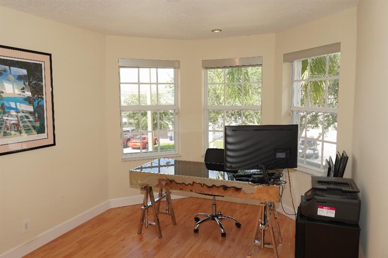 Image 42 of 50 For 16352 14th St