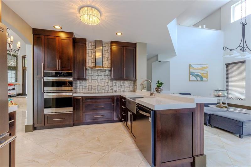 Image 10 of 36 For 4080 Lansing Ave