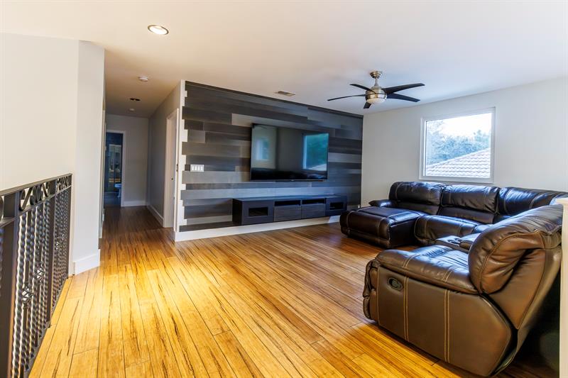 Image 20 of 36 For 4080 Lansing Ave