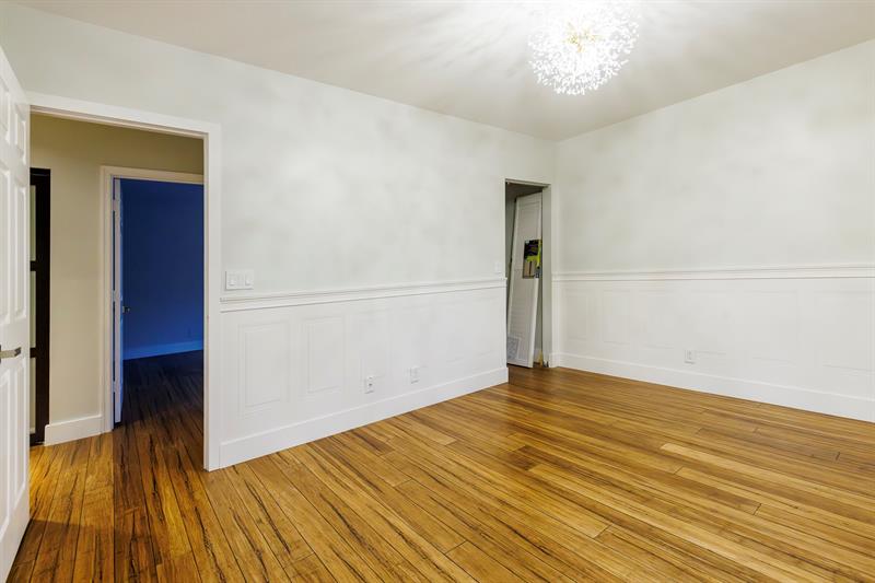 Image 24 of 36 For 4080 Lansing Ave