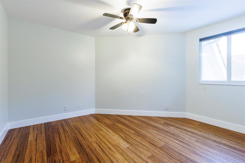 Image 27 of 36 For 4080 Lansing Ave