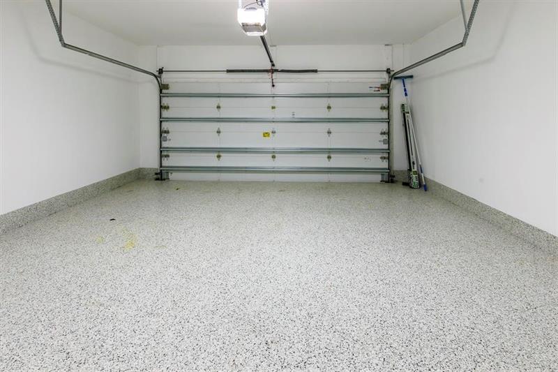 Image 35 of 36 For 4080 Lansing Ave