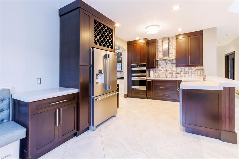 Image 7 of 36 For 4080 Lansing Ave