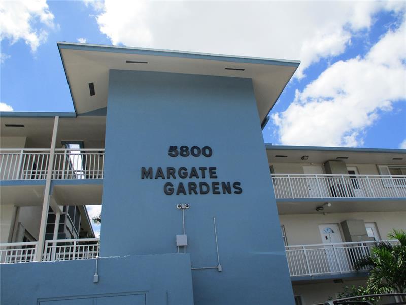 Details for 5800 Margate Blvd  722, Pompano Beach, FL 33063
