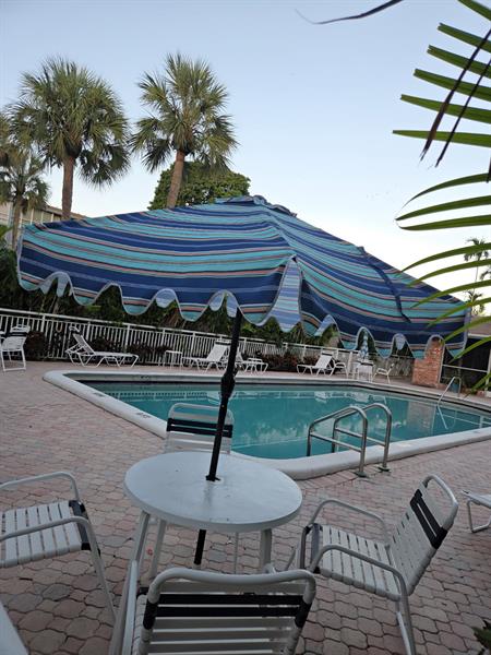 Image 13 of 17 For 5800 Margate Blvd  722